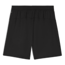 Shorts Manchester City Away 25/26