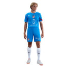 Shorts Atletico de Madrid Third 25/26