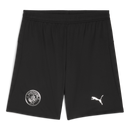 Shorts Manchester City Away 25/26