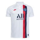 Jersey PSG 19/20