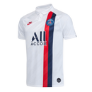 Jersey PSG 19/20