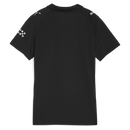 Jersey Manchester City Away 25/26 - Women’s