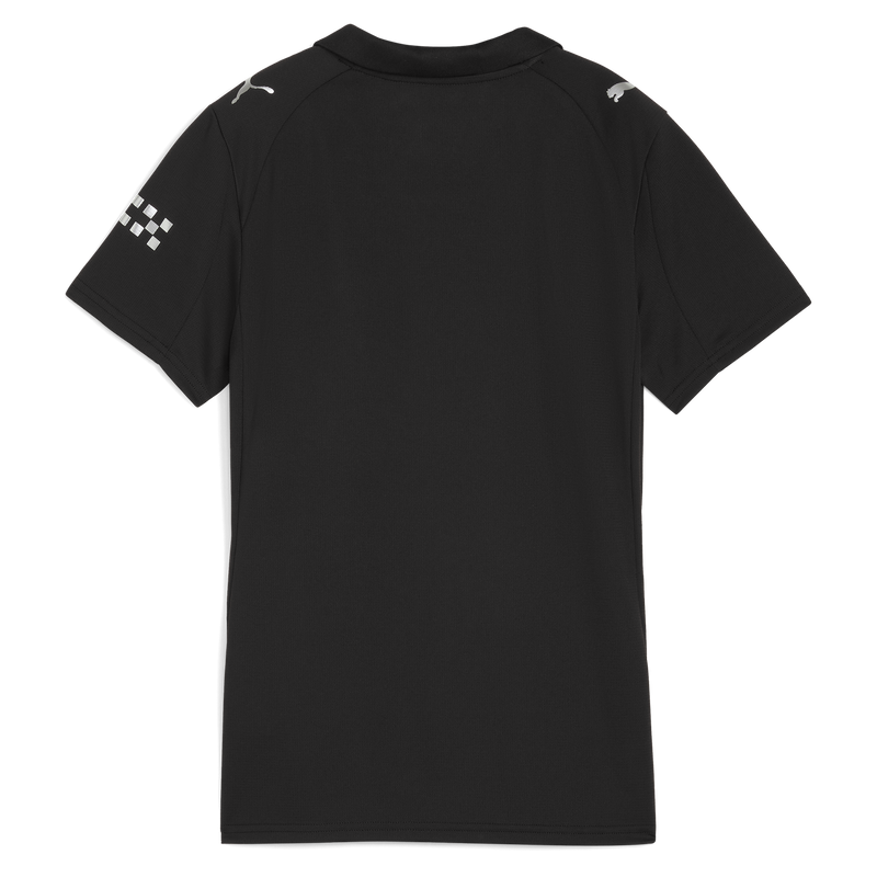 Jersey Manchester City Away 25/26 - Women’s