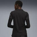 Jersey Manchester City Away 25/26 - Women’s