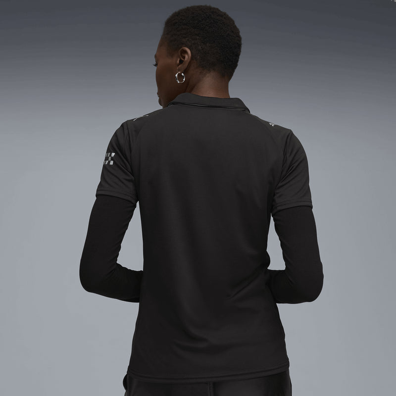 Jersey Manchester City Away 25/26 - Women’s