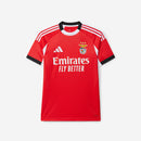 Kids kit Benfica Home 25/26